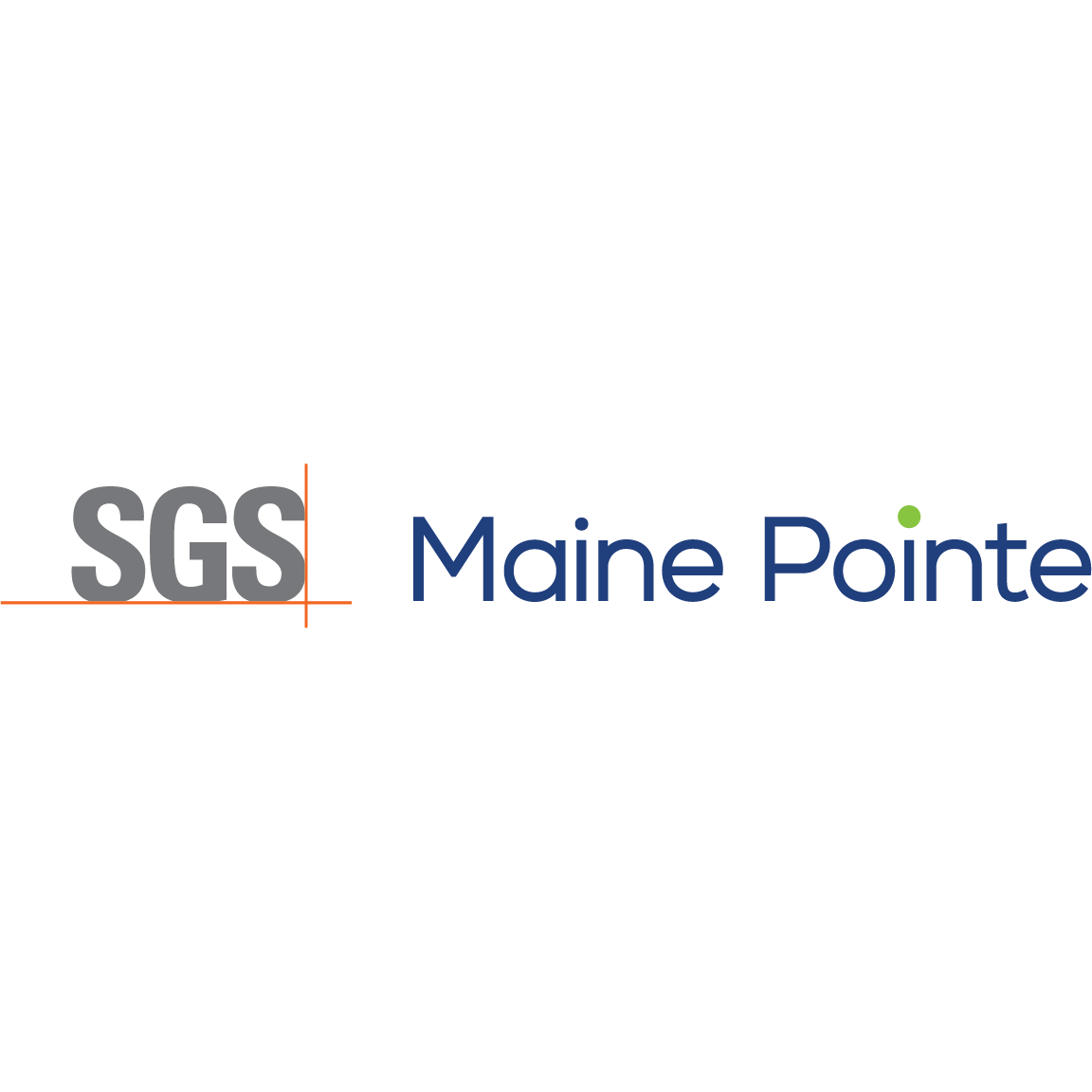 Maine Pointe